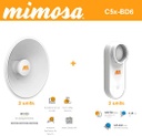Mimosa N5-X20