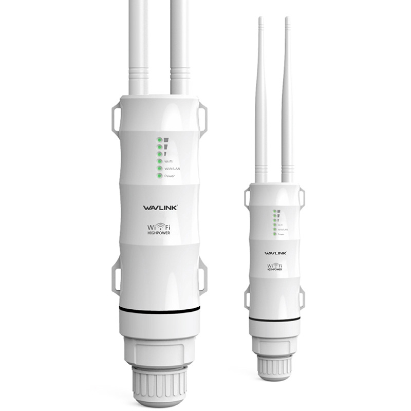 Spark wifi extender store price