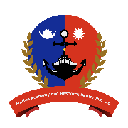 Connect Pvt Ltd