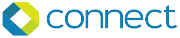 Bote Bora Pvt Ltd