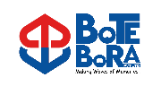 Great Bear Technologies Pvt. Ltd. (GBT)