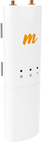 Mimosa C5c