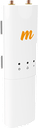 Mimosa C5c