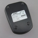 Alinco Charger EDC-189