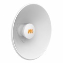 Mimosa N5-X20