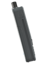 Satellite Phone Thuraya XT-LITE