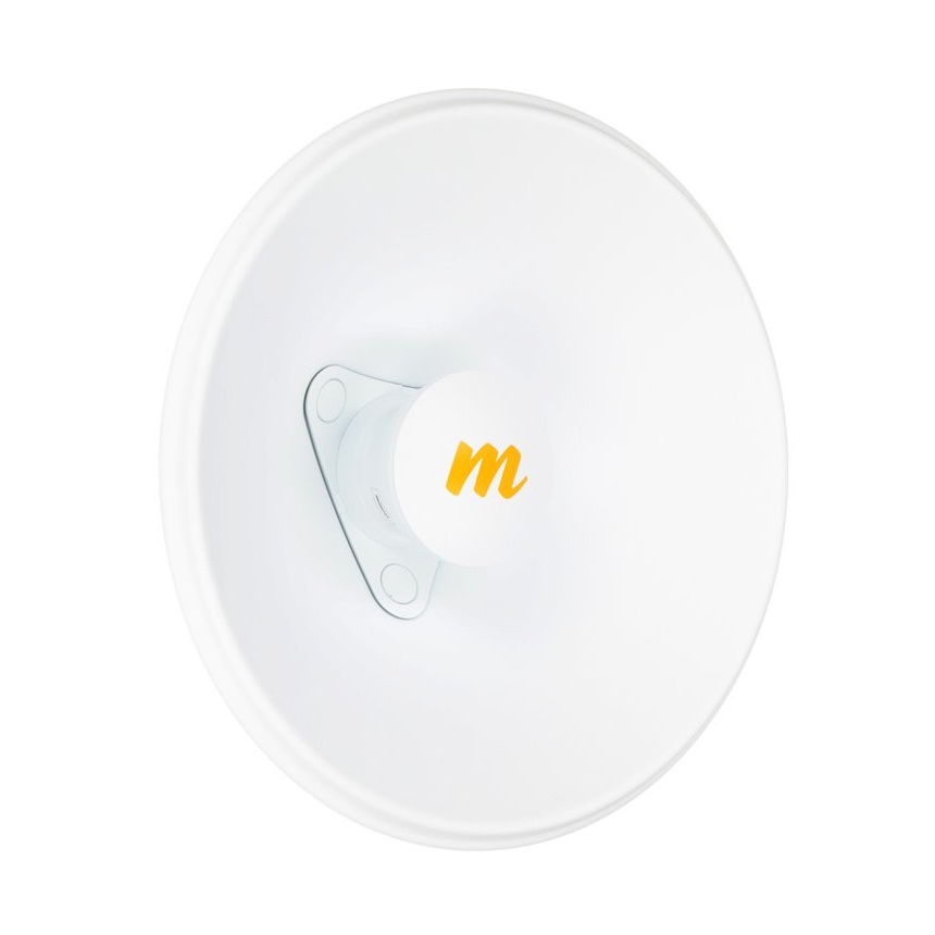 Mimosa N5-X20
