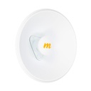 Mimosa N5-X20