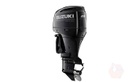 OutBoard Engine 200 HP-4 Stroke Suzuki DF200A