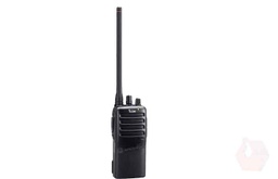 IC-F26 Transreceiver ICOM UHF