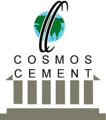 COSMOS CEMENT INDUSTRIES PVT. LTD.