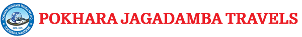 Pokhara Jagadamba Travels Pvt.Ltd