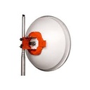 Qomuniq8 QAD 0532-90SD