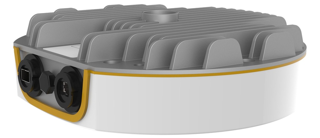 Mimosa B11 backhaul radio 10-11GHz, 27dBm, 1.5Gbps