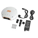 Mimosa B11 backhaul radio 10-11GHz, 27dBm, 1.5Gbps