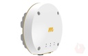 Mimosa B11 backhaul radio 10-11GHz, 27dBm, 1.5Gbps