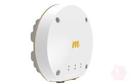 Mimosa B11 backhaul radio 10-11GHz, 27dBm, 1.5Gbps