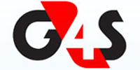 G4S Security services Nepal Pvt.Ltd