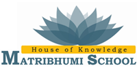 Matribhumi School P.ltd