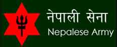 Nepal Army
