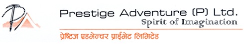 Prestige Adventure Pvt.Ltd