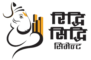 Riddhi Siddhi Cement Pvt.Ltd