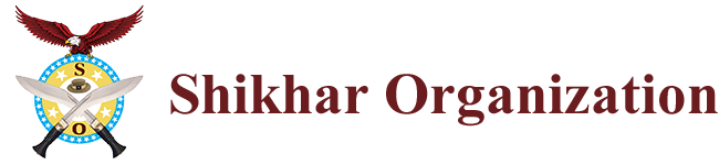 Shekharnath Security Service P.ltd