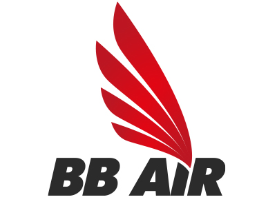 BB AIR