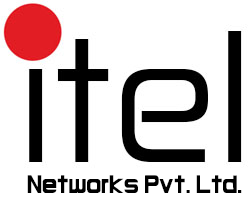ITEL Networks