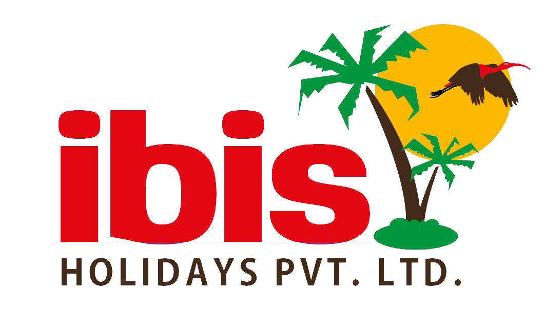 IBIS Holidays Pvt Ltd