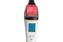 Alcohol tester-AT7000 Police Breath Alcohol Tester