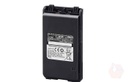 ICOM BATTERY BP-298