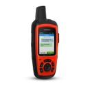 Garmin - inReach Explorer®+