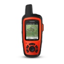 Garmin - inReach Explorer®+