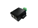 POE Injector Gigabits 48V-56V-DC- POE‐G30T CERIO