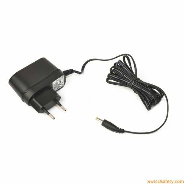 Alinco AC Adapter A10/40E EDC-190E