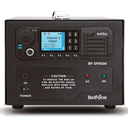 Belfone BF-SFR600 Single Frequency Repeater