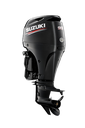 OutBoard Engine 90 HP-4 Stroke Suzuki DF90A