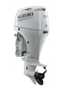 OutBoard Engine 90 HP-4 Stroke Suzuki DF90A