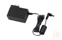 ICOM AC Power Adapter BC-123SA