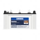 Luminious Battery 100AH