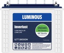 Battery 150-AH Luminous