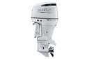 OutBoard Engine 250 HP-4 Stroke Suzuki DF250A