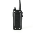 Baofeng UV-8D Transreceiver UHF/VHF