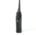 Baofeng UV-8D Transreceiver UHF/VHF