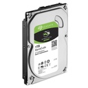 1 TB SEAGATE BarraCuda Hard disk