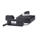 ICOM IC-F8101  HF Base