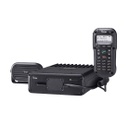 ICOM IC-F8101  HF Base