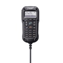 ICOM IC-F8101  HF Base