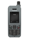 Satellite Phone Thuraya XT-LITE